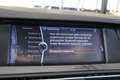 BMW 528 5-serie Touring 528i 245PK High Executive | Pano | Blau - thumbnail 23