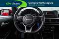 Kia Picanto 1.2 DPi GT-Line Rojo - thumbnail 19