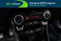 Kia Picanto 1.2 DPi GT-Line Rojo - thumbnail 27