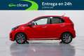 Kia Picanto 1.2 DPi GT-Line Rojo - thumbnail 8