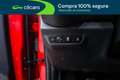 Kia Picanto 1.2 DPi GT-Line Rojo - thumbnail 25