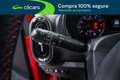 Kia Picanto 1.2 DPi GT-Line Rojo - thumbnail 24