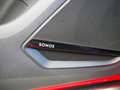 Audi SQ2 TFSI S tro. MATRIX AHK virt. Cock. SONOS Rot - thumbnail 16