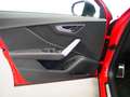 Audi SQ2 TFSI S tro. MATRIX AHK virt. Cock. SONOS Rot - thumbnail 15