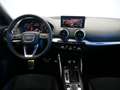 Audi SQ2 TFSI S tro. MATRIX AHK virt. Cock. SONOS Rot - thumbnail 10