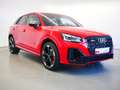 Audi SQ2 TFSI S tro. MATRIX AHK virt. Cock. SONOS Rot - thumbnail 3