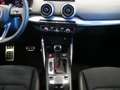 Audi SQ2 TFSI S tro. MATRIX AHK virt. Cock. SONOS Rot - thumbnail 12