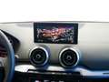 Audi SQ2 TFSI S tro. MATRIX AHK virt. Cock. SONOS Rot - thumbnail 11