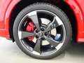 Audi SQ2 TFSI S tro. MATRIX AHK virt. Cock. SONOS Rot - thumbnail 14