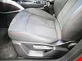 Audi SQ2 TFSI S tro. MATRIX AHK virt. Cock. SONOS Rot - thumbnail 17