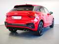 Audi SQ2 TFSI S tro. MATRIX AHK virt. Cock. SONOS Rot - thumbnail 6