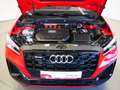 Audi SQ2 TFSI S tro. MATRIX AHK virt. Cock. SONOS Rot - thumbnail 18