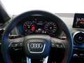 Audi SQ2 TFSI S tro. MATRIX AHK virt. Cock. SONOS Rot - thumbnail 13