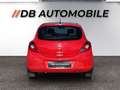 Opel Corsa 1,2 Edition Rouge - thumbnail 5