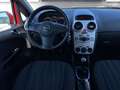 Opel Corsa 1,2 Edition Rouge - thumbnail 13