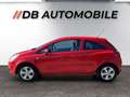 Opel Corsa 1,2 Edition Rouge - thumbnail 7