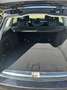Mercedes-Benz C 200 C 200 T CGI (205.242) Gris - thumbnail 2