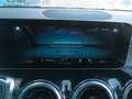 Mercedes-Benz GLB 200 d Gris - thumbnail 15