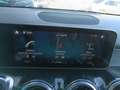 Mercedes-Benz GLB 200 d Grijs - thumbnail 13