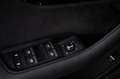 Audi Q7 PHEV e-tron 3,0 TDI quattro Tiptronic Grau - thumbnail 41