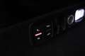 Audi Q7 PHEV e-tron 3,0 TDI quattro Tiptronic Grau - thumbnail 19