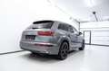 Audi Q7 PHEV e-tron 3,0 TDI quattro Tiptronic Grau - thumbnail 16