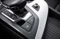 Audi Q7 PHEV e-tron 3,0 TDI quattro Tiptronic Grau - thumbnail 22
