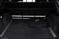 Audi Q7 PHEV e-tron 3,0 TDI quattro Tiptronic Grau - thumbnail 17