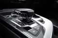 Audi Q7 PHEV e-tron 3,0 TDI quattro Tiptronic Grau - thumbnail 21
