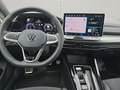Volkswagen Golf VIII 1.5 eTSI OPF, EDITION 50, DSG Grau - thumbnail 12