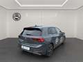 Volkswagen Golf VIII 1.5 eTSI OPF, EDITION 50, DSG Grau - thumbnail 7