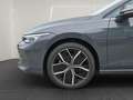 Volkswagen Golf VIII 1.5 eTSI OPF, EDITION 50, DSG Grau - thumbnail 16