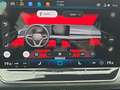 Volkswagen Golf VIII 1.5 eTSI OPF, EDITION 50, DSG Grau - thumbnail 15