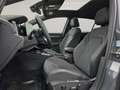 Volkswagen Golf VIII 1.5 eTSI OPF, EDITION 50, DSG Grau - thumbnail 11