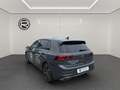 Volkswagen Golf VIII 1.5 eTSI OPF, EDITION 50, DSG Grau - thumbnail 6