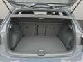 Volkswagen Golf VIII 1.5 eTSI OPF, EDITION 50, DSG Grau - thumbnail 9