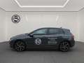 Volkswagen Golf VIII 1.5 eTSI OPF, EDITION 50, DSG Grau - thumbnail 3
