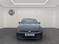 Volkswagen Golf VIII 1.5 eTSI OPF, EDITION 50, DSG Grau - thumbnail 5