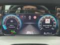 Volkswagen Golf VIII 1.5 eTSI OPF, EDITION 50, DSG Grau - thumbnail 13
