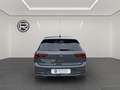 Volkswagen Golf VIII 1.5 eTSI OPF, EDITION 50, DSG Grau - thumbnail 8