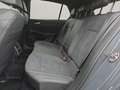 Volkswagen Golf VIII 1.5 eTSI OPF, EDITION 50, DSG Grau - thumbnail 10