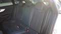 Audi A5 Sportback 40 TDI S Line ACC Bi-Xenon MMI PDC Blanco - thumbnail 15