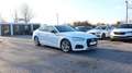 Audi A5 Sportback 40 TDI S Line ACC Bi-Xenon MMI PDC Blanco - thumbnail 1