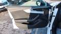 Audi A5 Sportback 40 TDI S Line ACC Bi-Xenon MMI PDC Blanco - thumbnail 8