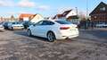 Audi A5 Sportback 40 TDI S Line ACC Bi-Xenon MMI PDC Blanco - thumbnail 4