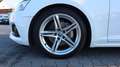 Audi A5 Sportback 40 TDI S Line ACC Bi-Xenon MMI PDC Blanco - thumbnail 7