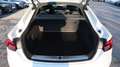 Audi A5 Sportback 40 TDI S Line ACC Bi-Xenon MMI PDC Blanco - thumbnail 16