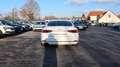 Audi A5 Sportback 40 TDI S Line ACC Bi-Xenon MMI PDC Blanco - thumbnail 5