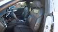 Audi A5 Sportback 40 TDI S Line ACC Bi-Xenon MMI PDC Blanco - thumbnail 10