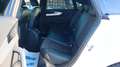 Audi A5 Sportback 40 TDI S Line ACC Bi-Xenon MMI PDC Blanco - thumbnail 14